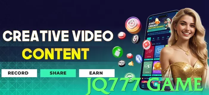 jq777 game game app for Pakistan players - 3