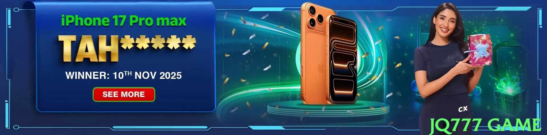 jq777 game game app for Pakistan players - 3