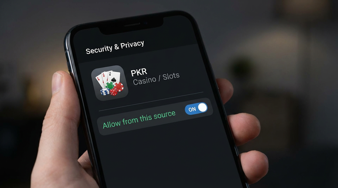 Game list for jq777 game apk section - 5