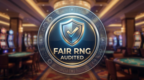 Payment and PKR controls in jq777 game - 6