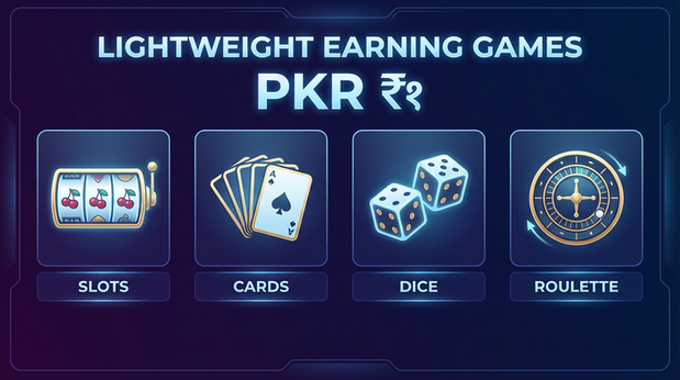 Payment and PKR controls in jq777 game - 6