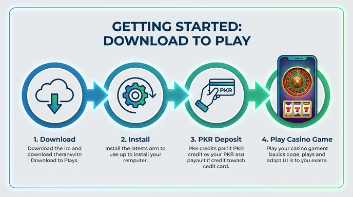 Game list for jq777 game gamedownload section - 5