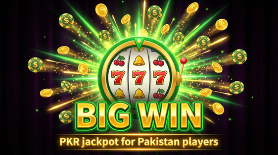 Big win animation on jq777 game slot game - 5