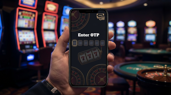 Game list for jq777 game login section - 5