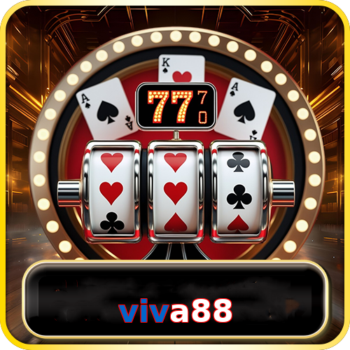 viva88