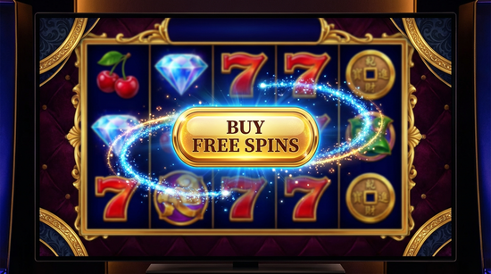 Game list for jq777 game pg section - 5