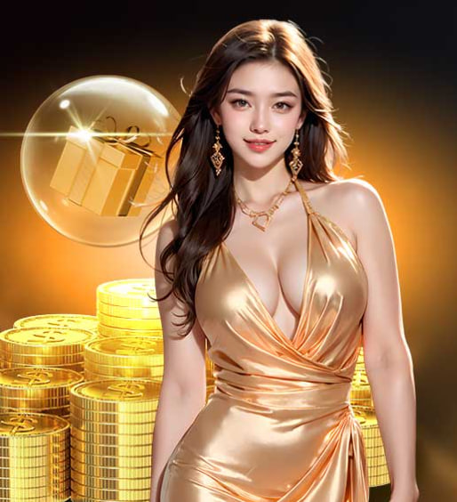 Hình ảnh quảng cáo của viva88 hiển thị nền tảng và các lợi ích