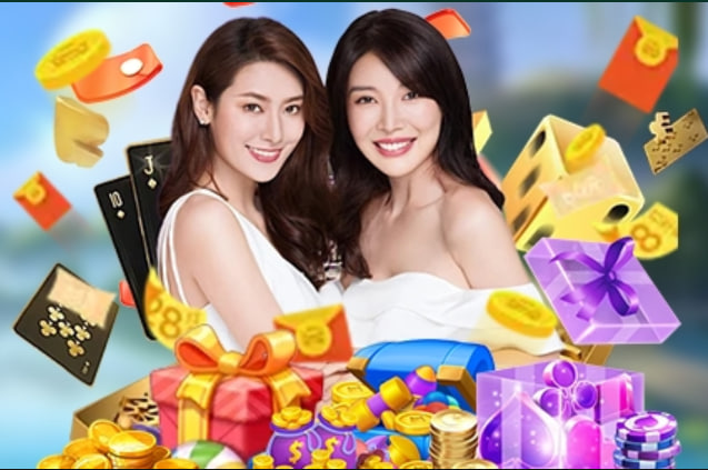 Hình ảnh quảng cáo của viva88 hiển thị nền tảng và các lợi ích