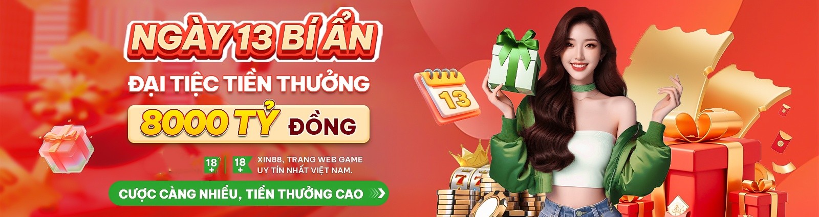 Hình ảnh quảng cáo của viva88 hiển thị nền tảng và các lợi ích