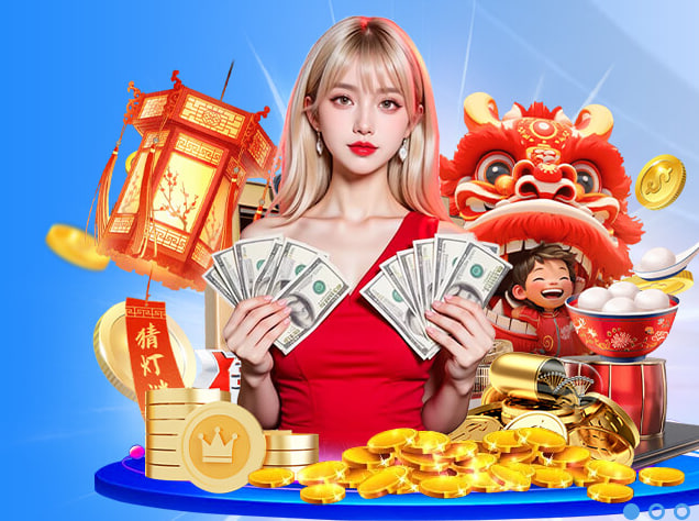 Hình ảnh quảng cáo của viva88 hiển thị nền tảng và các lợi ích