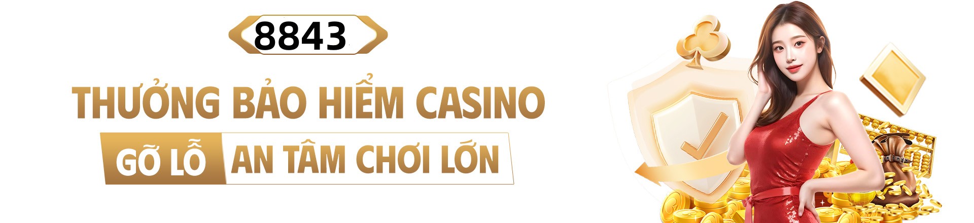 Hình ảnh quảng cáo của viva88 hiển thị nền tảng và các lợi ích