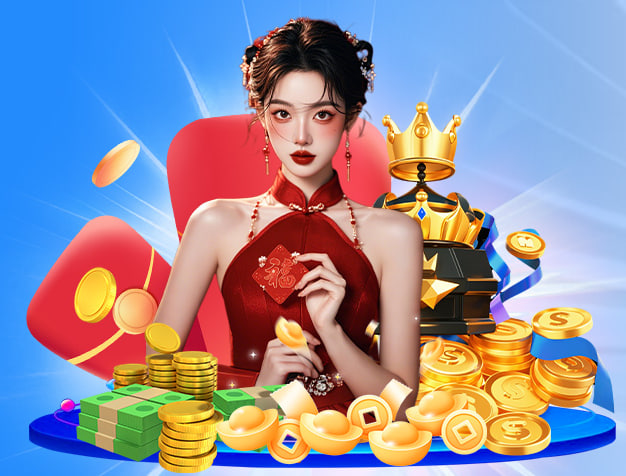 Hình ảnh quảng cáo của viva88 hiển thị nền tảng và các lợi ích