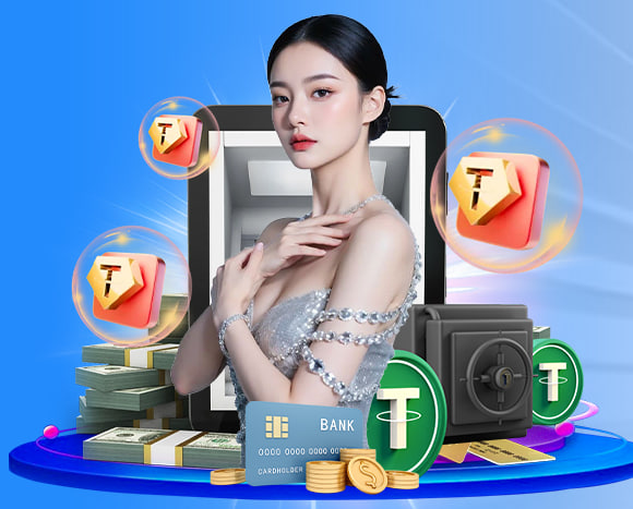 Hình ảnh quảng cáo của viva88 hiển thị nền tảng và các lợi ích