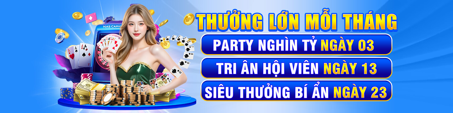 Hình ảnh quảng cáo của viva88 hiển thị nền tảng và các lợi ích