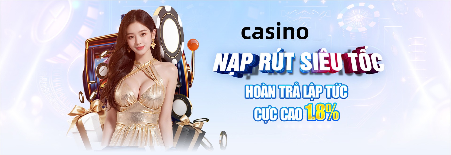 Hình ảnh quảng cáo của viva88 hiển thị nền tảng và các lợi ích