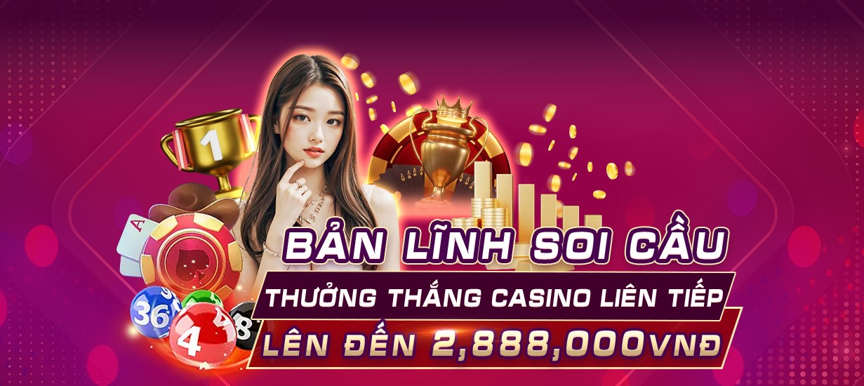 Hình ảnh quảng cáo của viva88 hiển thị nền tảng và các lợi ích