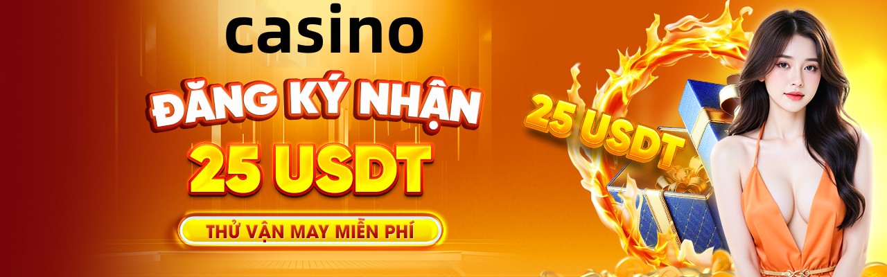 Hình ảnh quảng cáo của viva88 hiển thị nền tảng và các lợi ích