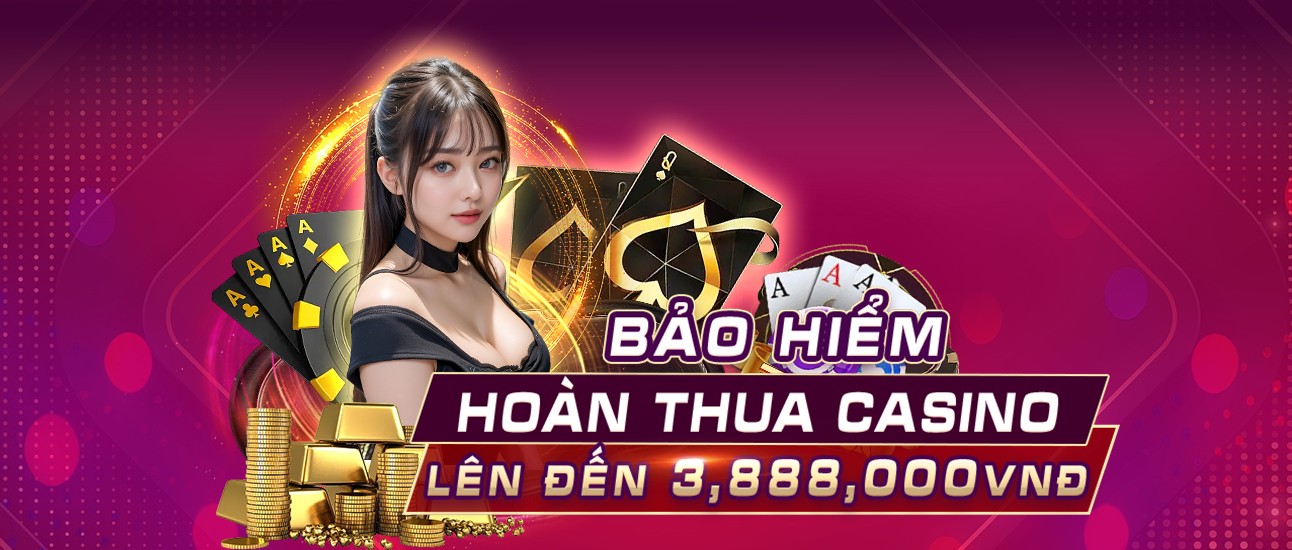 Hình ảnh quảng cáo của viva88 hiển thị nền tảng và các lợi ích