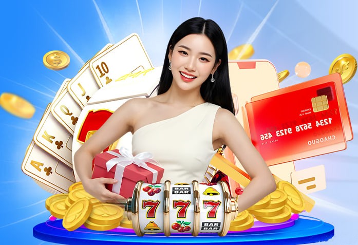 Hình ảnh quảng cáo của viva88 hiển thị nền tảng và các lợi ích