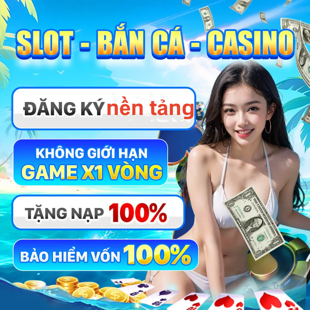 Hình ảnh quảng cáo của viva88 hiển thị nền tảng và các lợi ích
