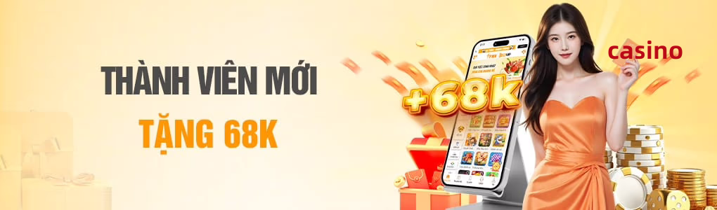 Hình ảnh quảng cáo của viva88 hiển thị nền tảng và các lợi ích