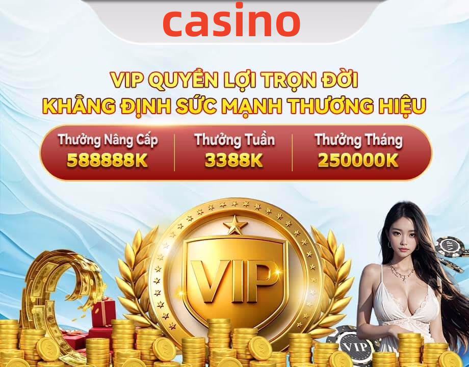 Hình ảnh quảng cáo của viva88 hiển thị nền tảng và các lợi ích