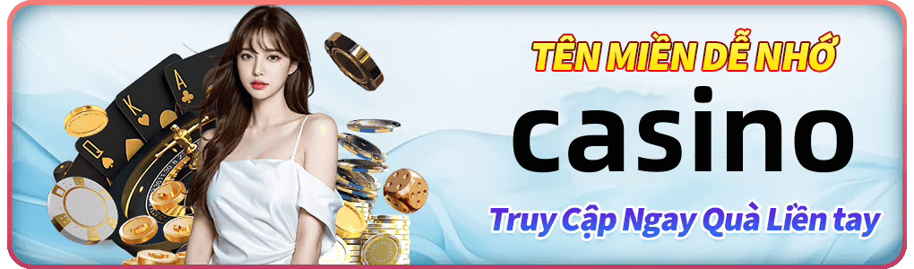 Hình ảnh quảng cáo của viva88 hiển thị nền tảng và các lợi ích