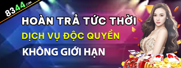 Hình ảnh quảng cáo của viva88 hiển thị nền tảng và các lợi ích