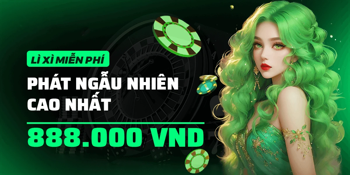 Hình ảnh quảng cáo của viva88 hiển thị nền tảng và các lợi ích