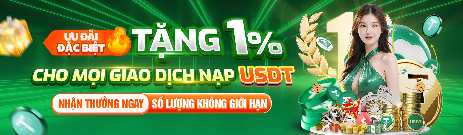 Hình ảnh quảng cáo của viva88 hiển thị nền tảng và các lợi ích
