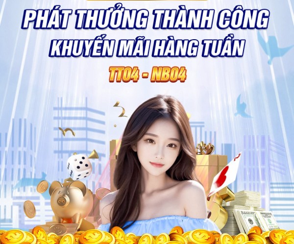 Hình ảnh quảng cáo của viva88 hiển thị nền tảng và các lợi ích