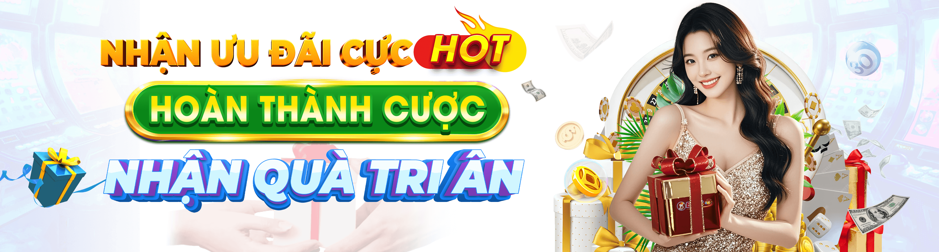 Hình ảnh quảng cáo của viva88 hiển thị nền tảng và các lợi ích