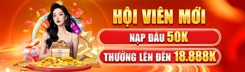 Hình ảnh quảng cáo của viva88 hiển thị nền tảng và các lợi ích