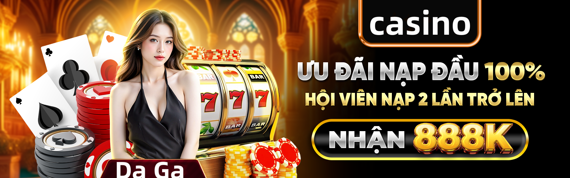 Hình ảnh quảng cáo của viva88 hiển thị nền tảng và các lợi ích
