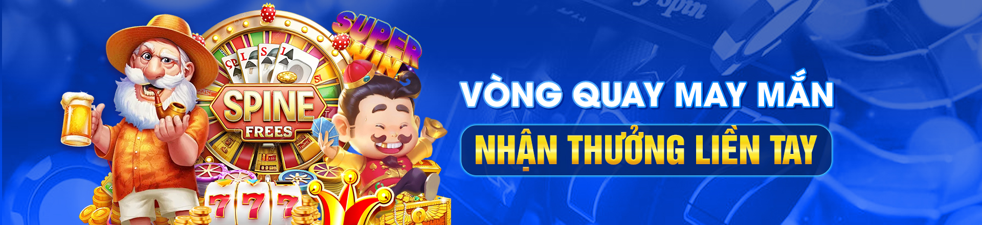 Hình ảnh quảng cáo của viva88 hiển thị nền tảng và các lợi ích