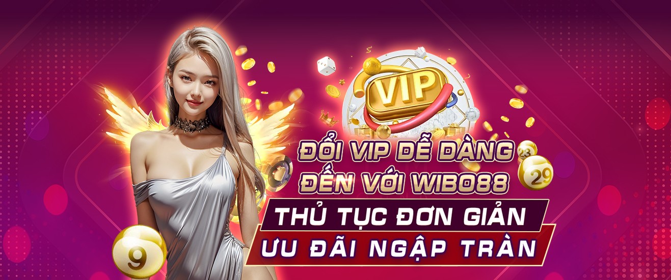 Hình ảnh quảng cáo của viva88 hiển thị nền tảng và các lợi ích