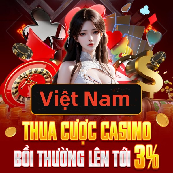 Hình ảnh quảng cáo của viva88 hiển thị nền tảng và các lợi ích