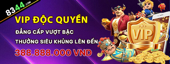 Hình ảnh quảng cáo của viva88 hiển thị nền tảng và các lợi ích