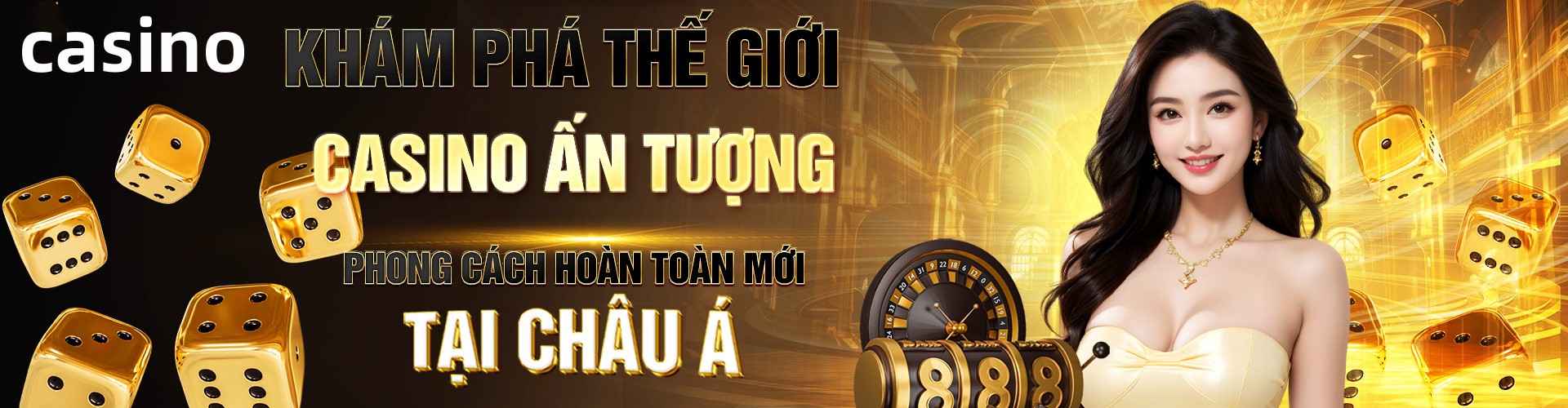 Hình ảnh quảng cáo của viva88 hiển thị nền tảng và các lợi ích