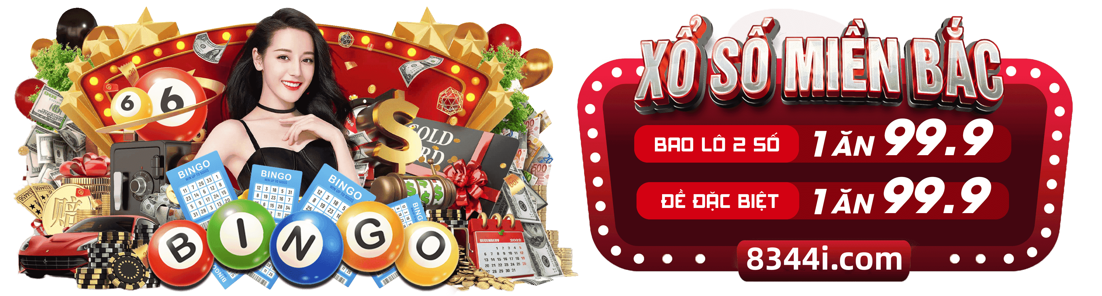 Hình ảnh quảng cáo của viva88 hiển thị nền tảng và các lợi ích