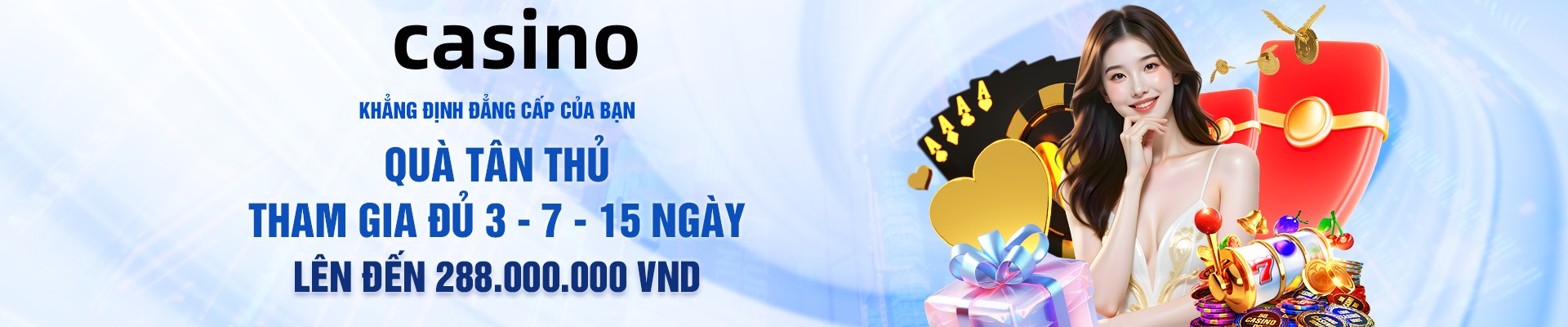Hình ảnh quảng cáo của viva88 hiển thị nền tảng và các lợi ích