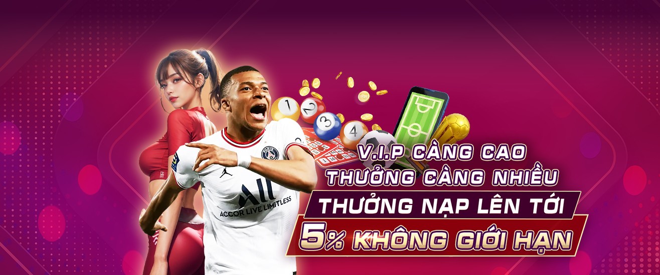 Hình ảnh quảng cáo của viva88 hiển thị nền tảng và các lợi ích