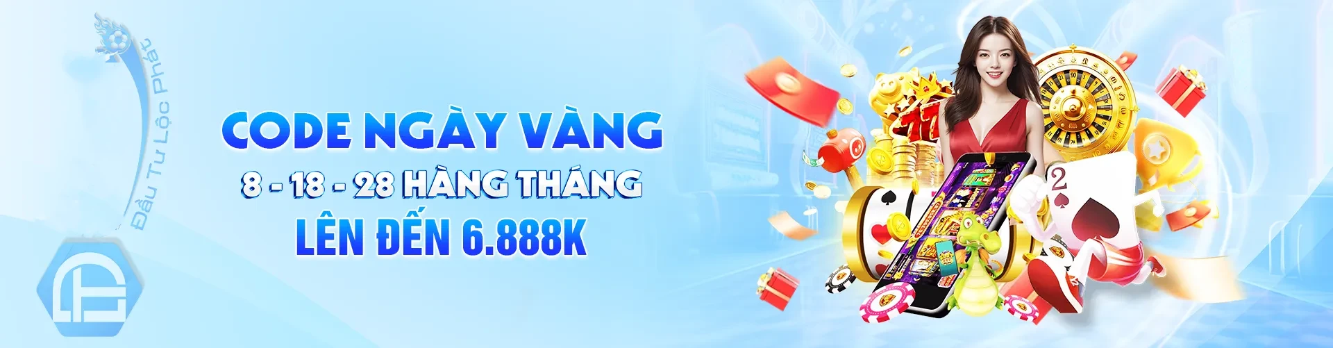 Hình ảnh quảng cáo của viva88 hiển thị nền tảng và các lợi ích