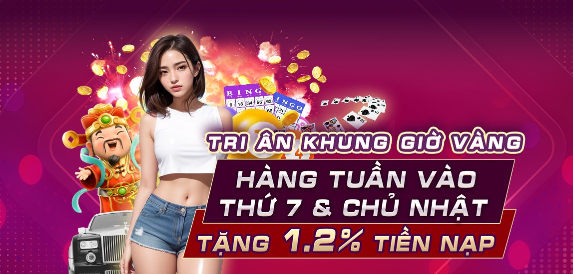 Hình ảnh quảng cáo của viva88 hiển thị nền tảng và các lợi ích