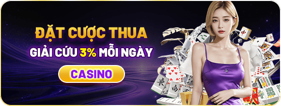Hình ảnh quảng cáo của viva88 hiển thị nền tảng và các lợi ích