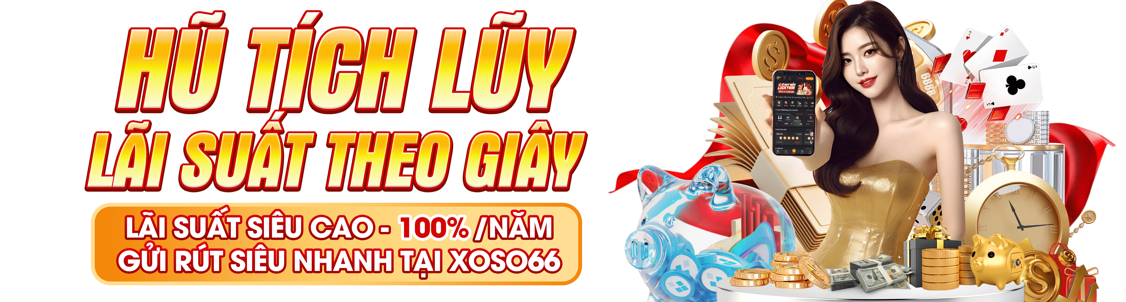 Hình ảnh quảng cáo của viva88 hiển thị nền tảng và các lợi ích