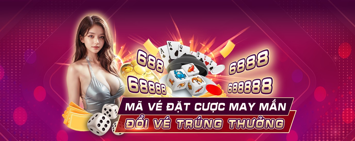 Hình ảnh quảng cáo của viva88 hiển thị nền tảng và các lợi ích
