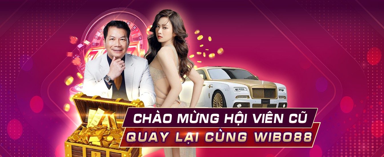 Hình ảnh quảng cáo của viva88 hiển thị nền tảng và các lợi ích