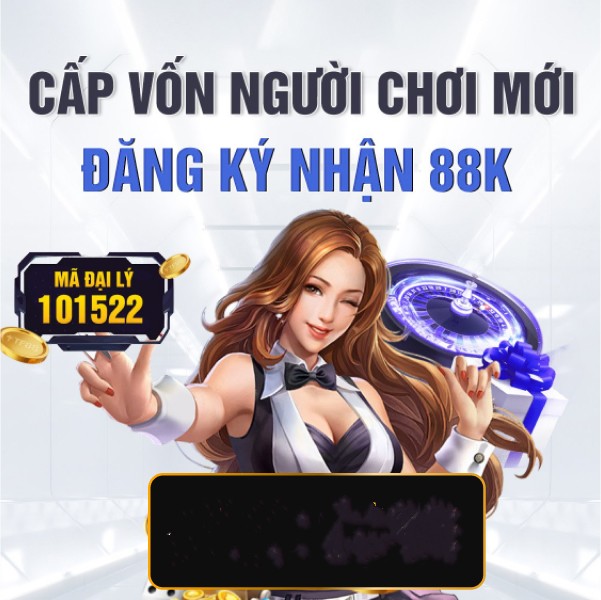 Hình ảnh quảng cáo của viva88 hiển thị nền tảng và các lợi ích