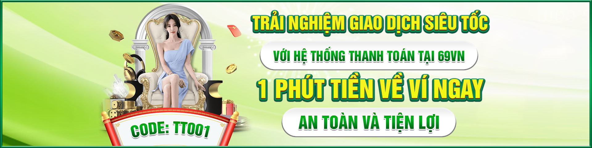 Hình ảnh quảng cáo của viva88 hiển thị nền tảng và các lợi ích